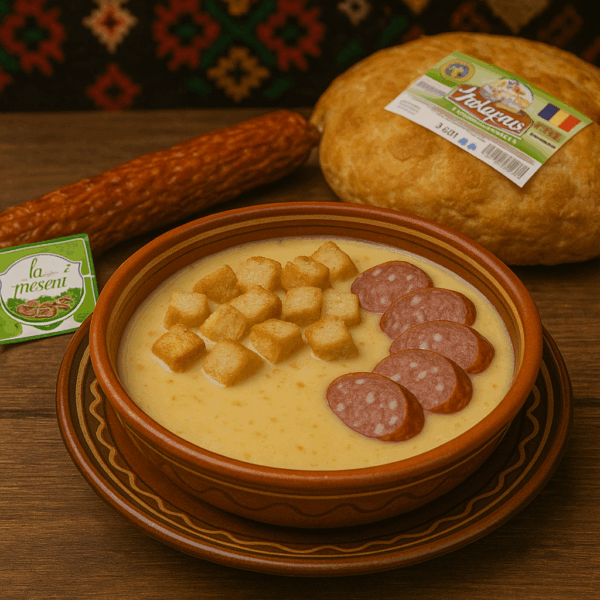 Gallery foodhub_members0