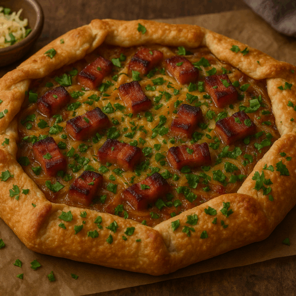 Gallery foodhub_members0