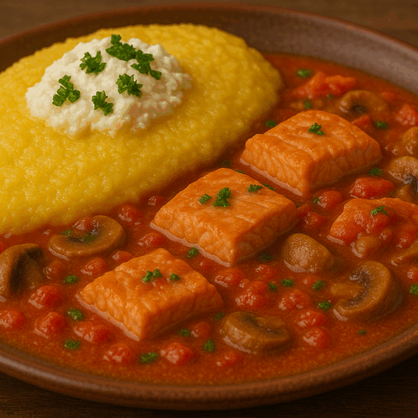 Gallery foodhub_members0