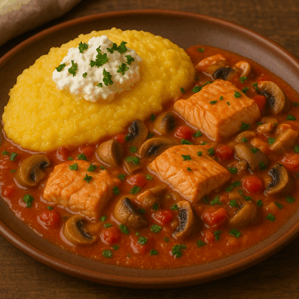 Gallery foodhub_members0