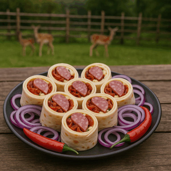 Gallery foodhub_members0