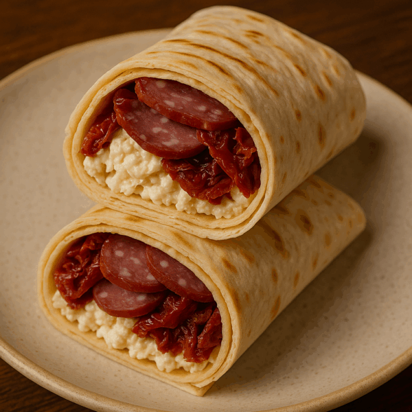 Gallery foodhub_members0