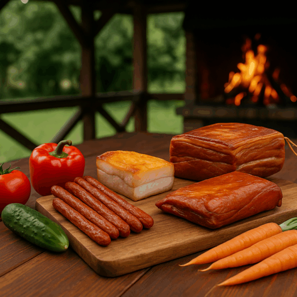 Gallery foodhub_members0