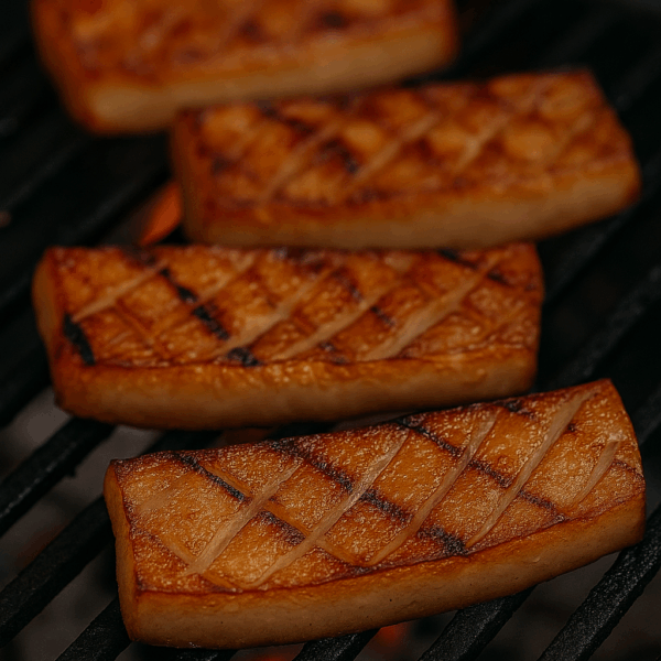 Gallery foodhub_members0