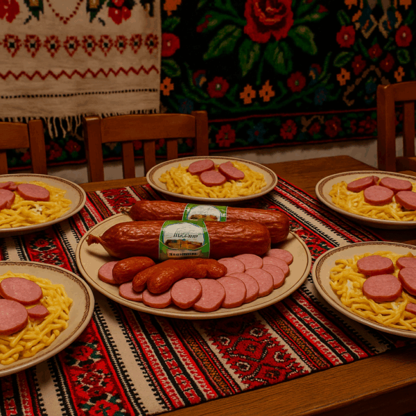 Gallery foodhub_members0