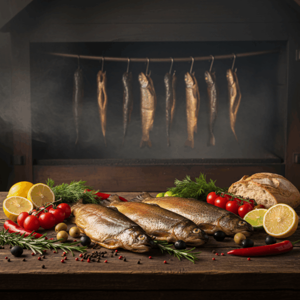 Gallery foodhub_members0