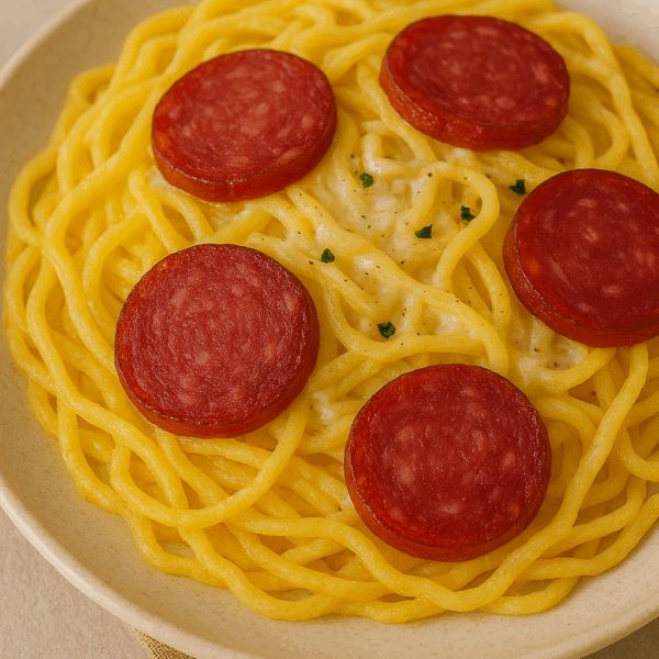 Gallery foodhub_members0