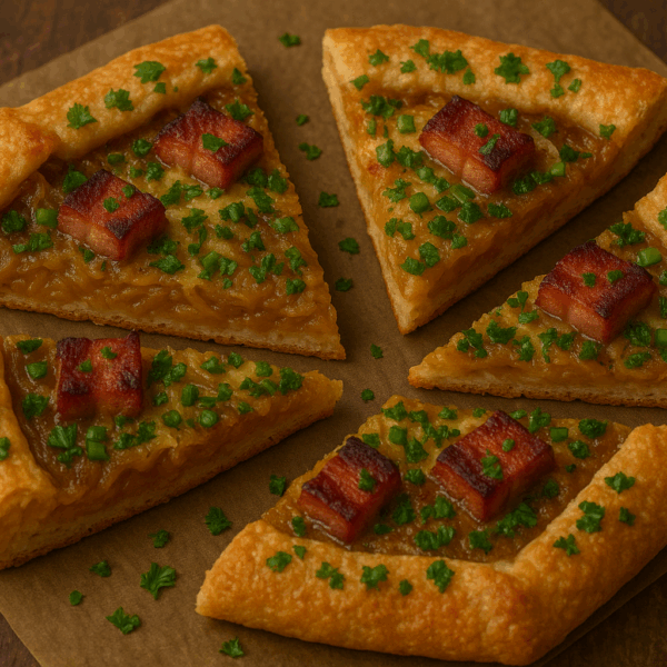 Gallery foodhub_members0